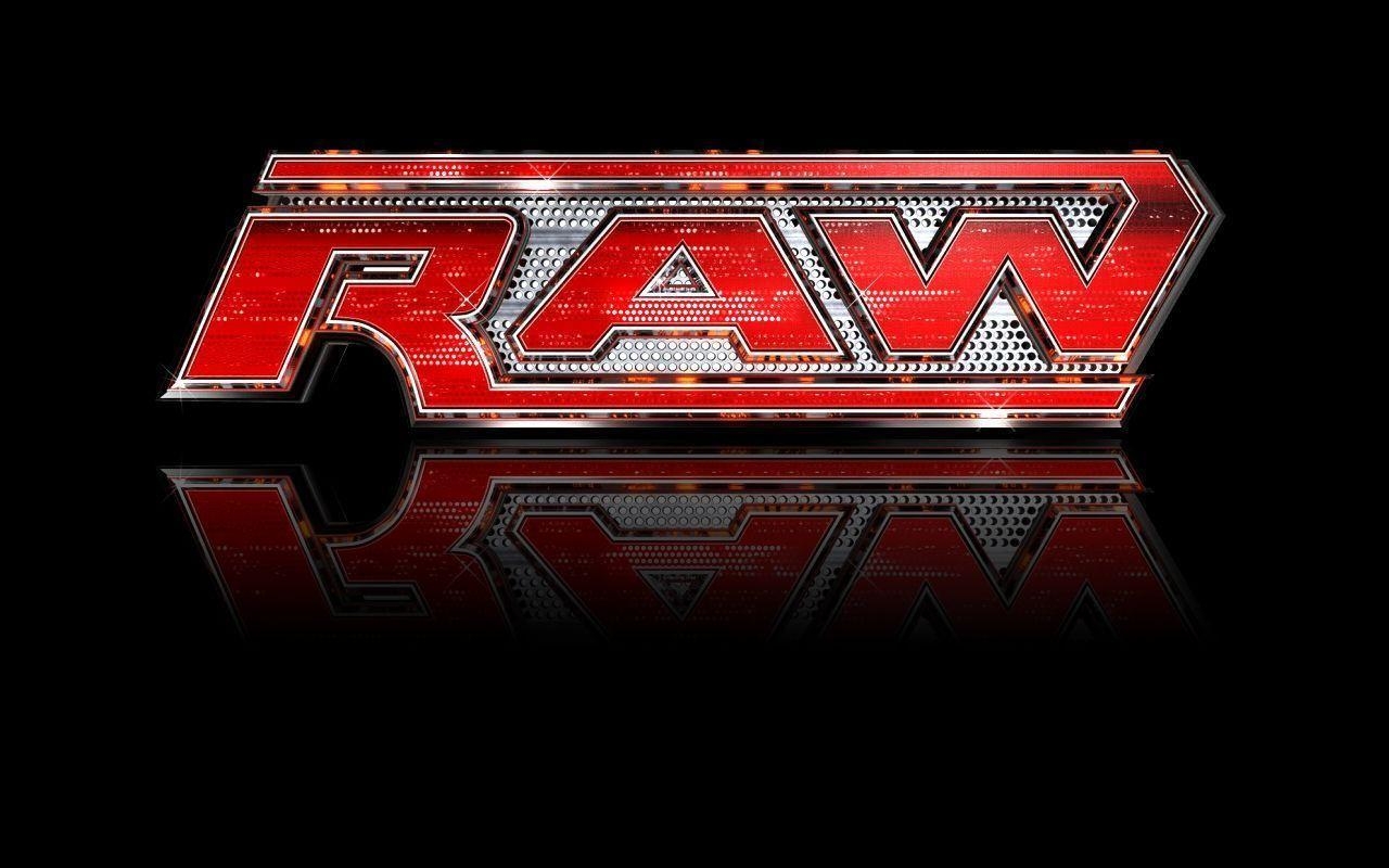 1280x800 Raw Logo, Desktop