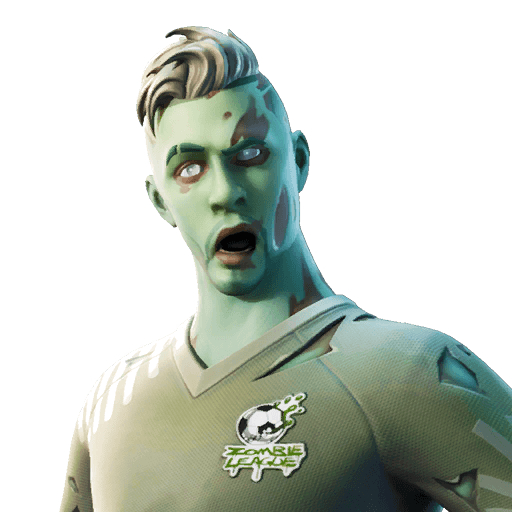 520x520 Midfield Montrosity Fortnite wallpaper, Phone