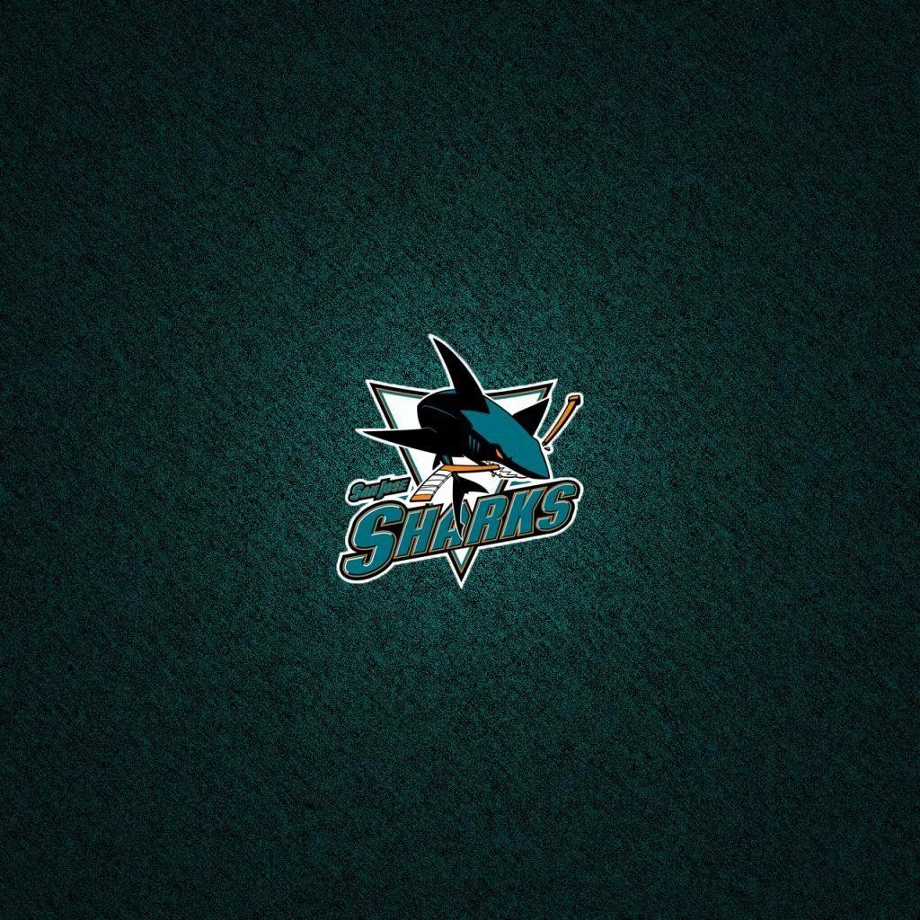 1030x1030 Wallpaper Blink Jose Sharks Wallpaper HD 9 X 1024, Phone