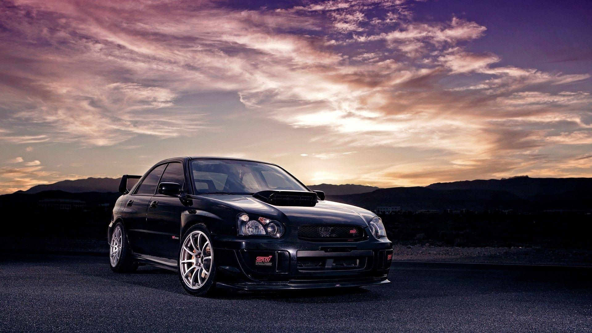 1920x1080 Wallpaper Blink WRX Wallpaper HD 4 X 1080, Desktop