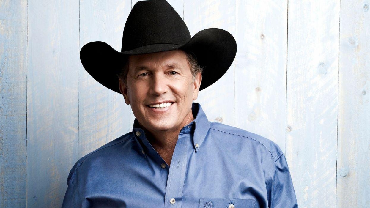 1250x700 GEORGE STRAIT Country George Strait Wallpaperx1800, Desktop