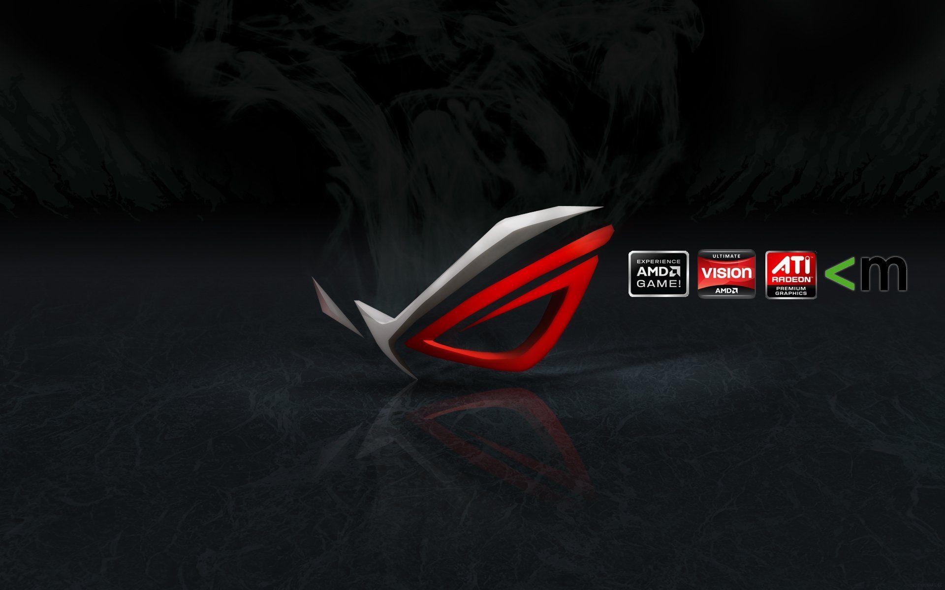 1920x1200 Asus HD Wallpaper and Background Image, Desktop