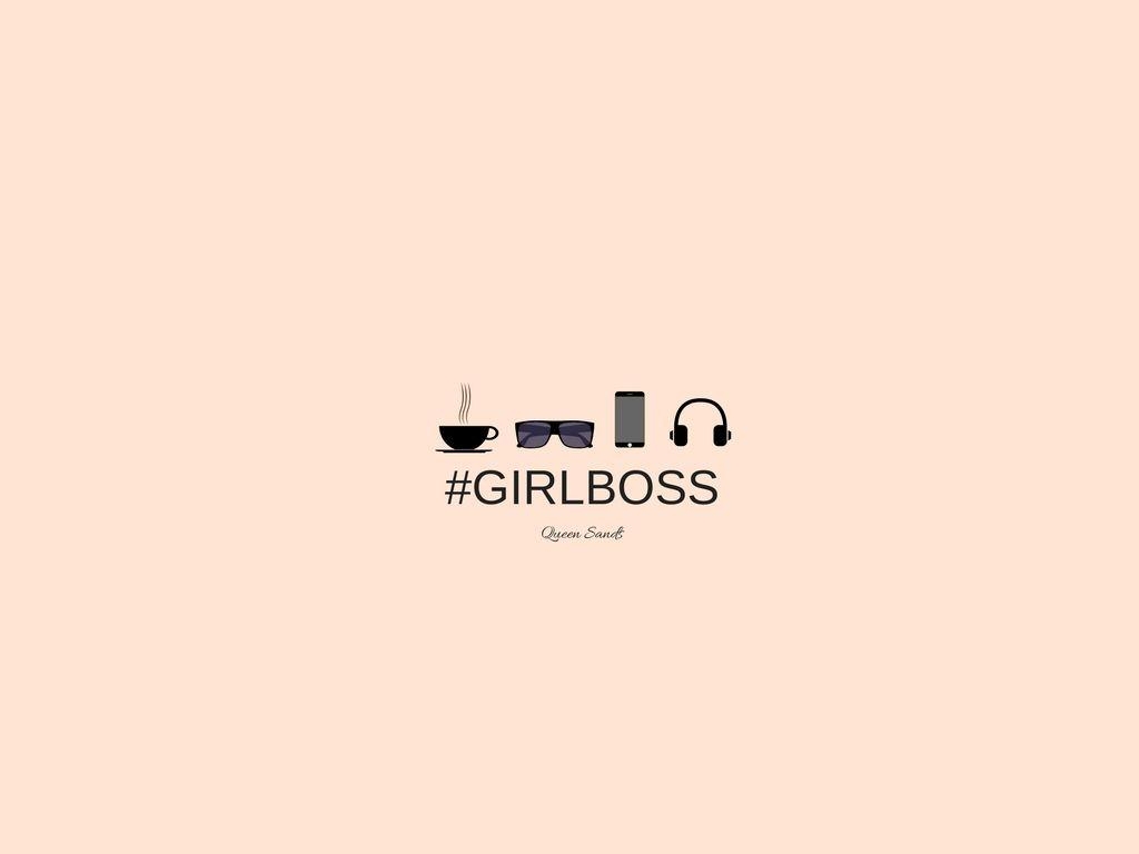 1030x770 GIRLBOSS wallpaper. Boss wallpaper, Girlboss netflix, Desktop