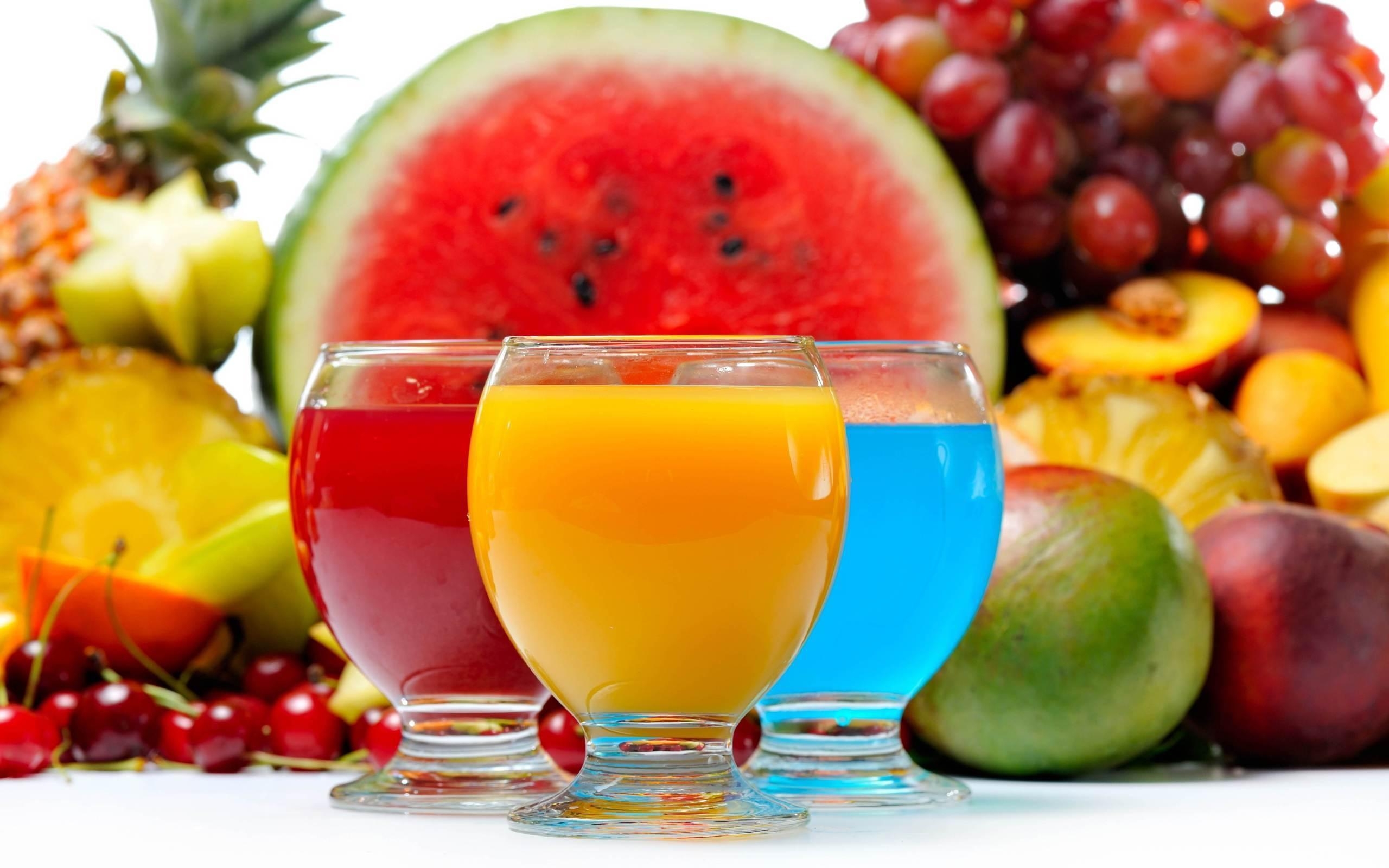 2560x1600 Group of Download Fruit Juice, Desktop