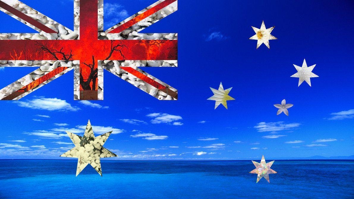 1200x670 Amazing 43 Wallpaper of Australia, Top Australia Collection, Desktop