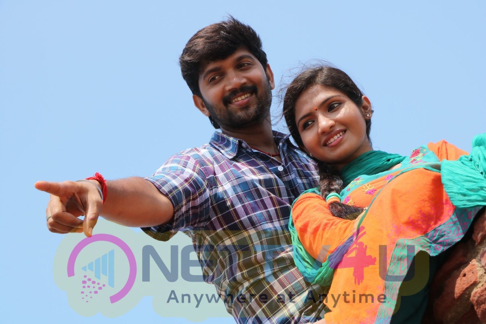 1620x1080 Mayanadhi Movie Photo. Latest Stills & Posters, Desktop