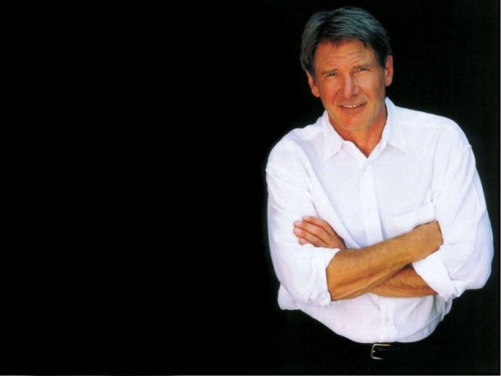 1030x770 Harrison Ford, Desktop