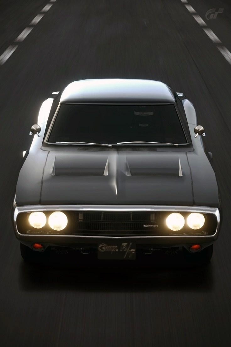 740x1110 Get Dodge Challenger Wallpaper 4K iPhone Gif, Phone