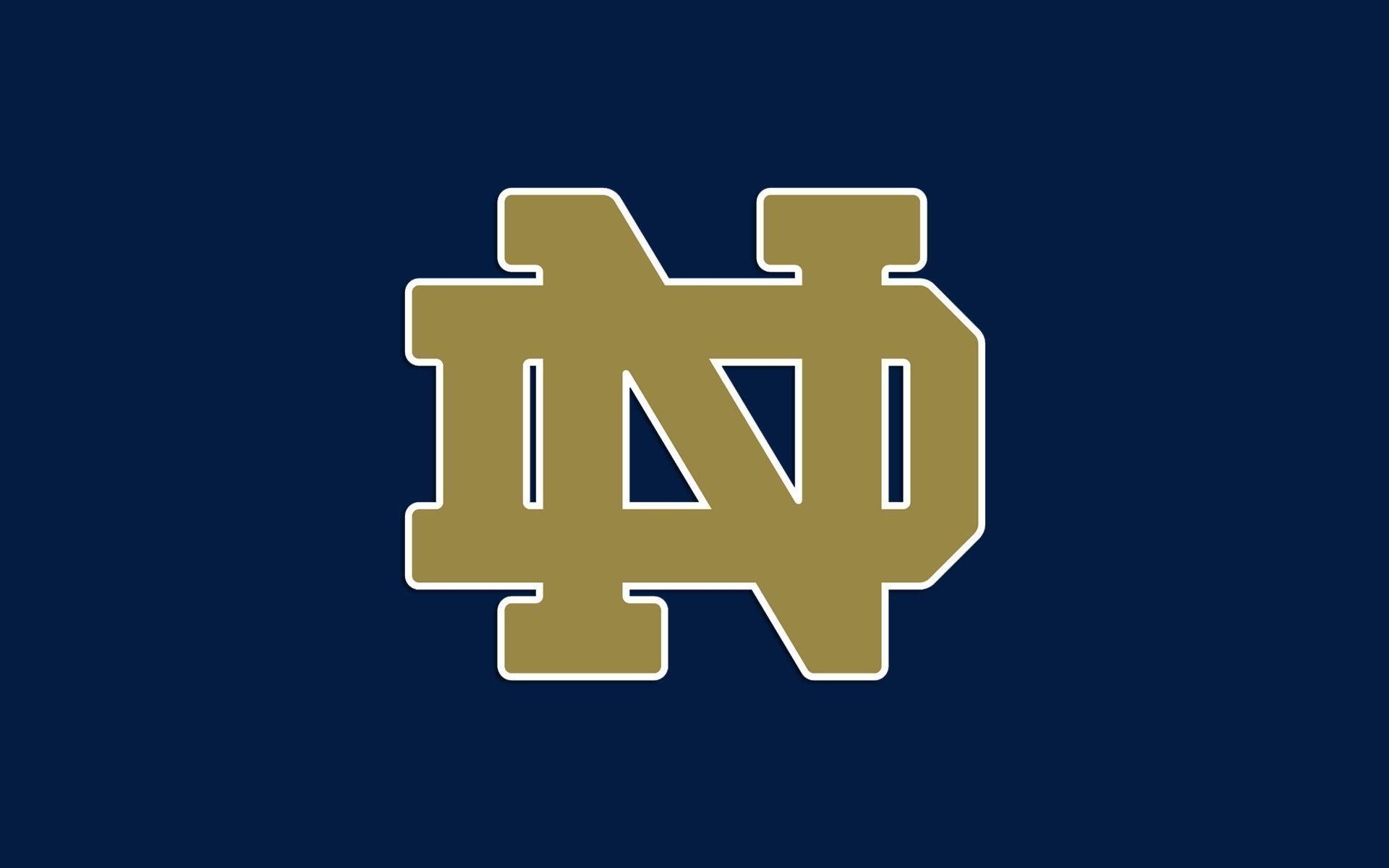 1920x1200 Notre Dame Fighting Irish Desktop Wallpaper Collection taken, Desktop