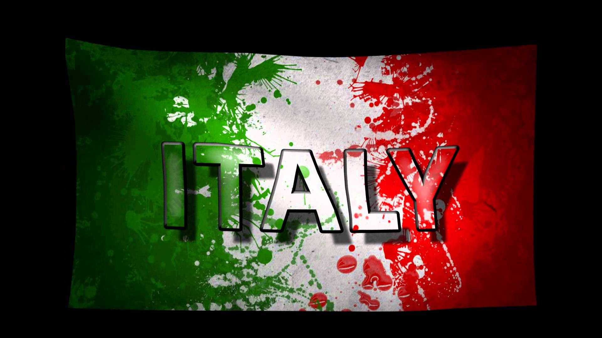 1920x1080 Italian Flag iPhone Wallpaper, Desktop