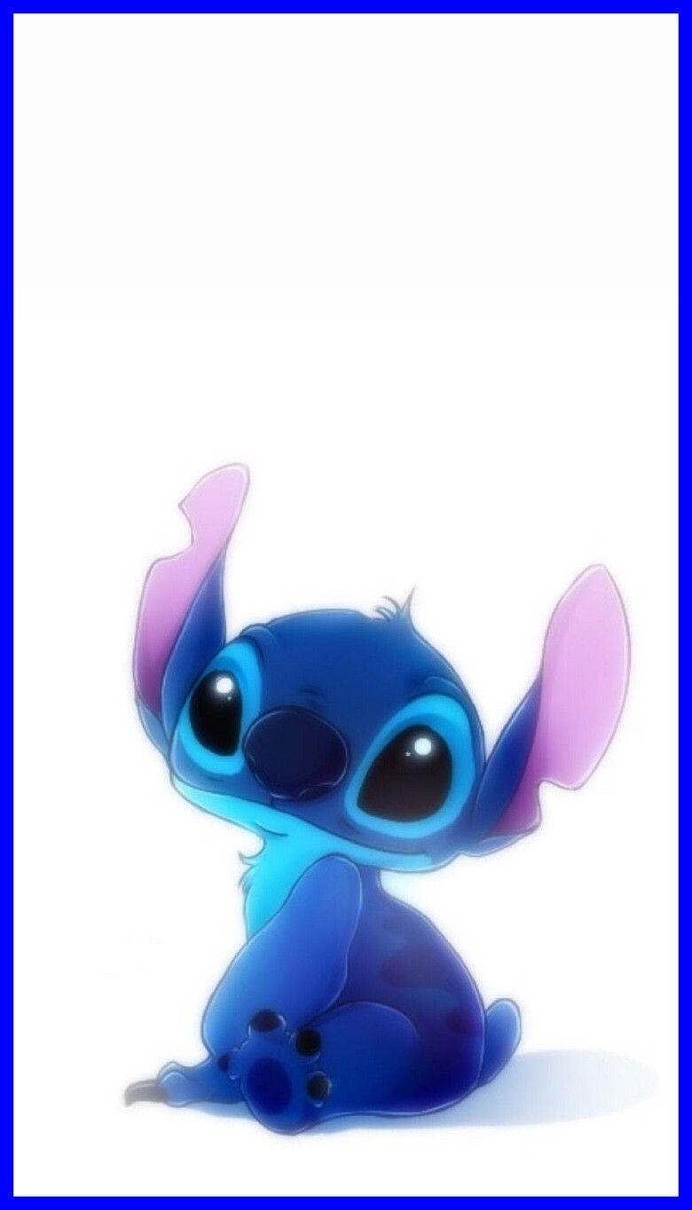 780x1370 Cute Stitch iPhone Wallpaper Free Cute Stitch iPhone, Phone