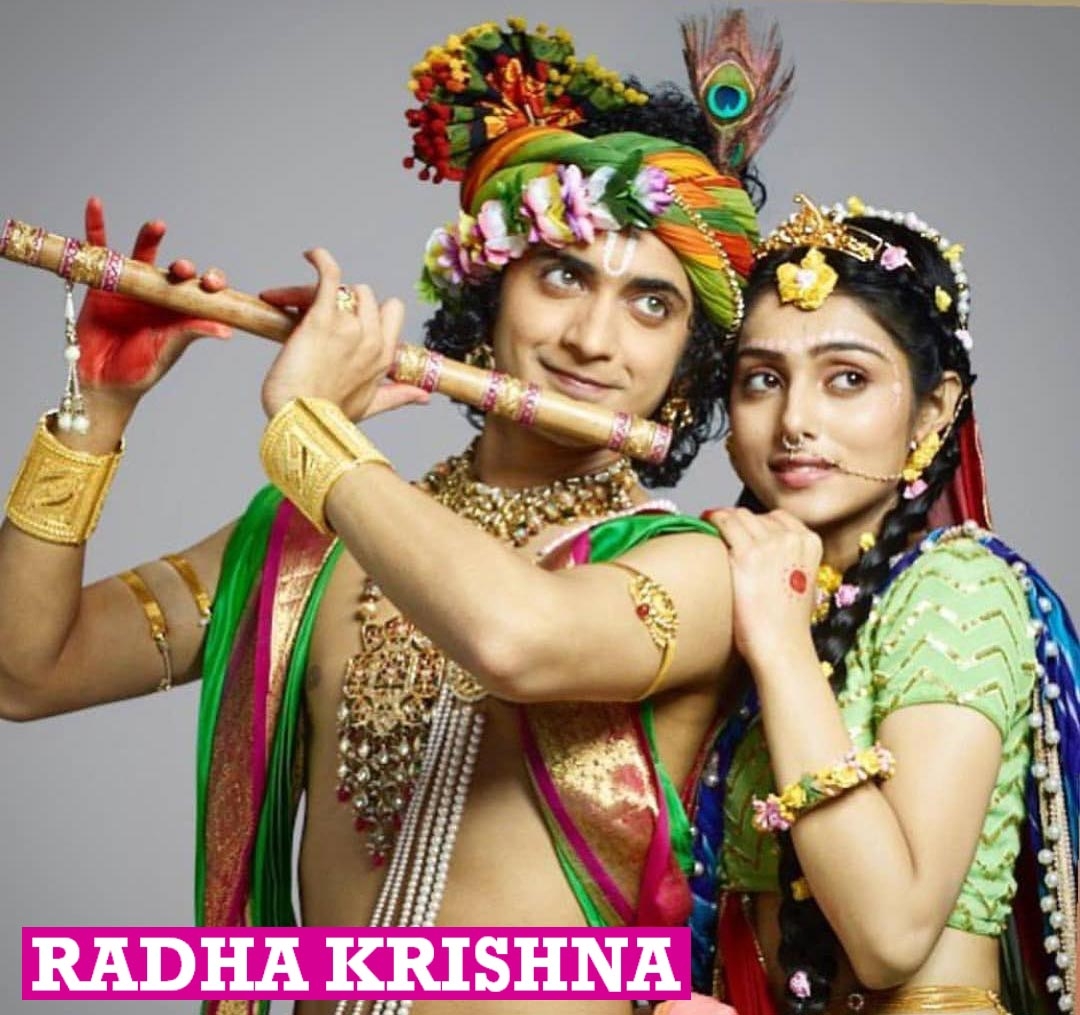 1080x1020 Radhakrishna HD Wallpaper, Desktop