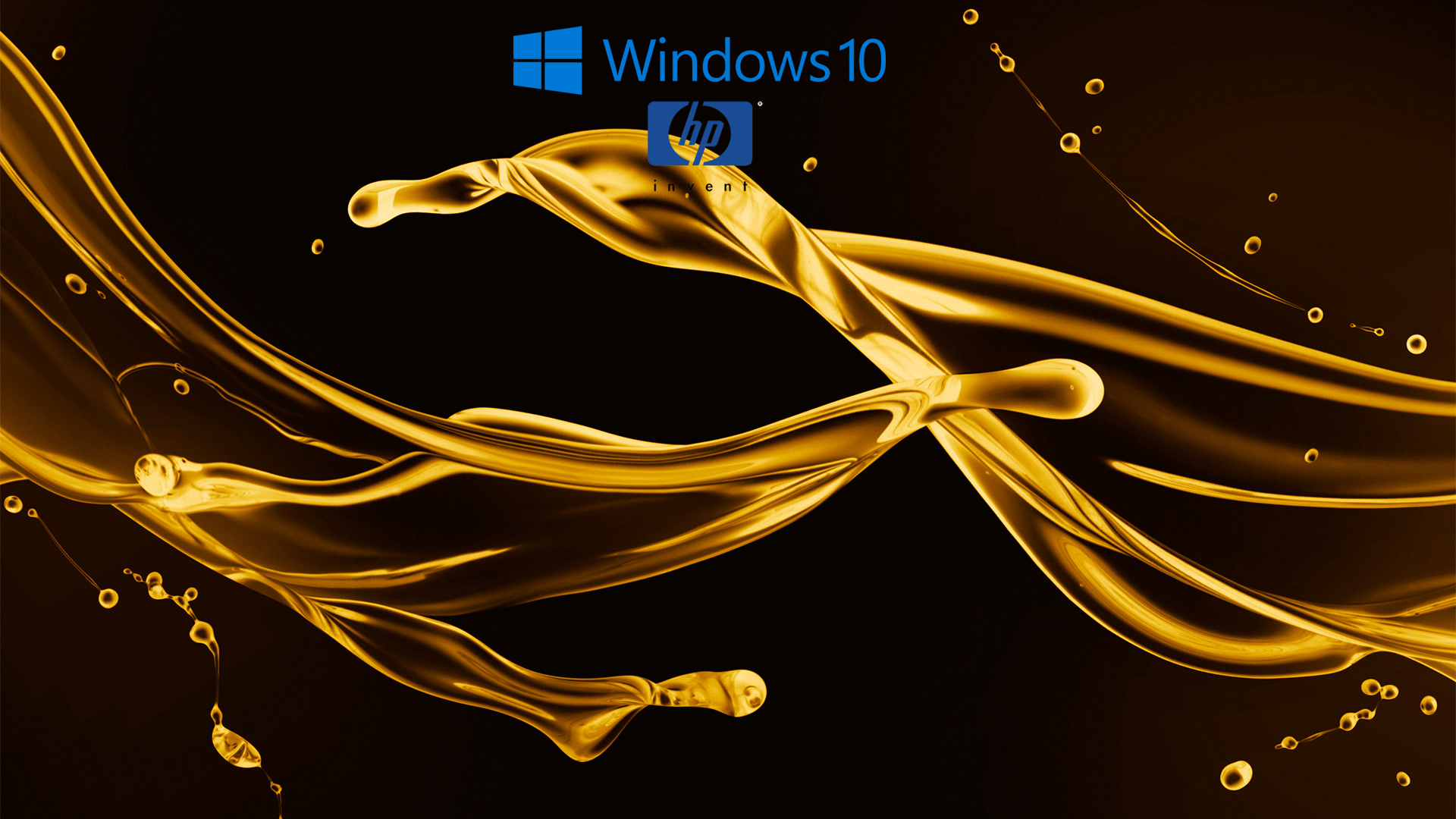 1920x1080 Windows 10 OEM Wallpaper for HP Laptops 04 0f 10 HP Spectre x360 Background Wallpaper. Wallpaper Download. High Resolution Wallpaper, Desktop