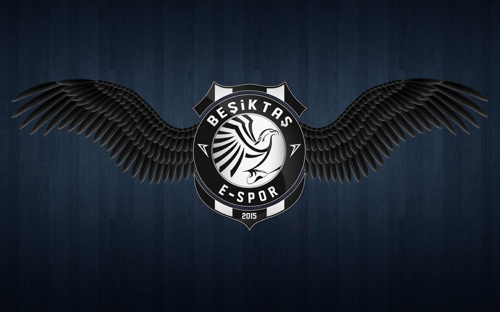 1920x1200 Besiktas Wallpaper and Desktop Background Free Download, Desktop