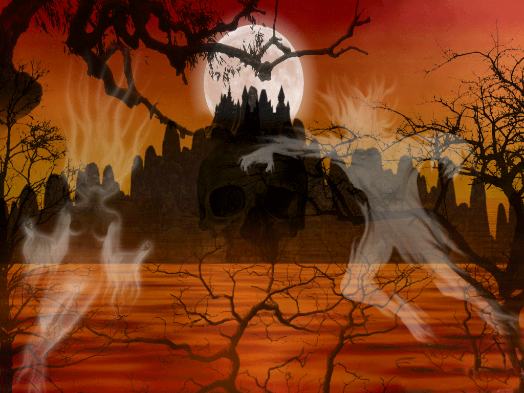 1030x770 Spirit Halloween Wallpaper, Fantastic Spirit Halloween Picture, Desktop