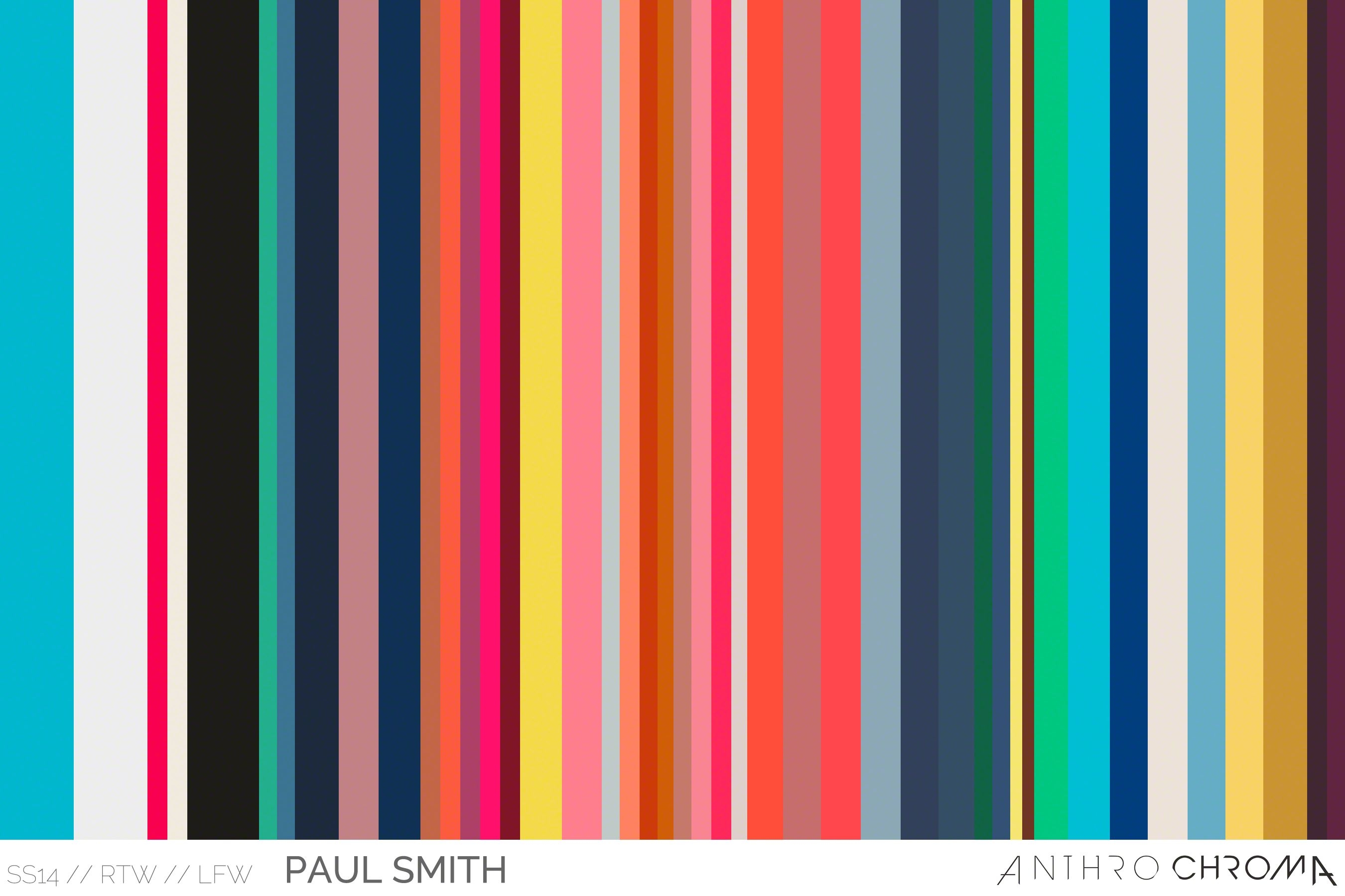 2700x1800 Paul smith, Smith, Pattern, Desktop