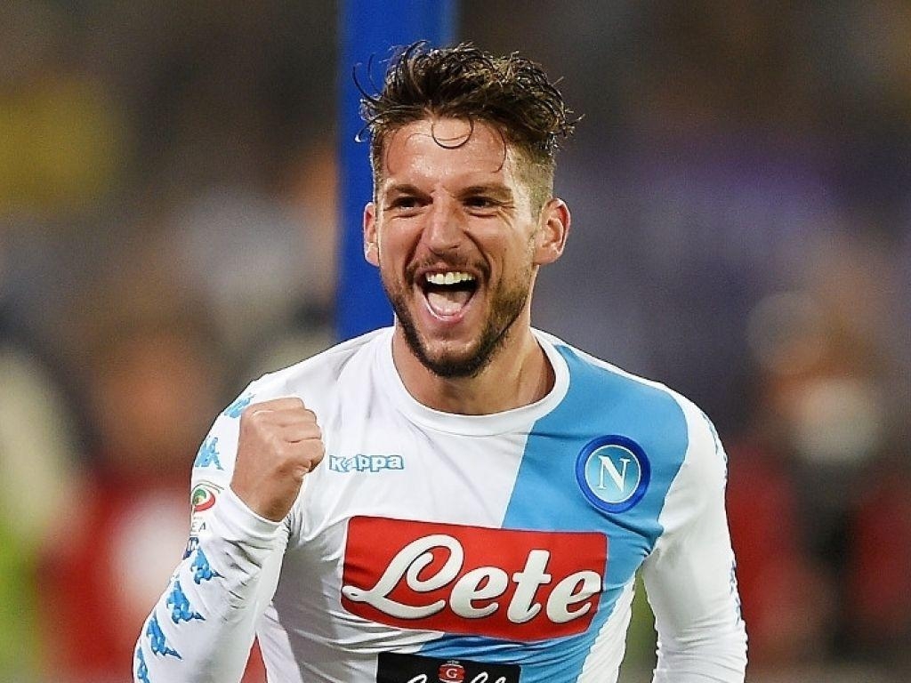 1030x770 Napoli confirm new deal for Mertens. SA Breaking News, Desktop