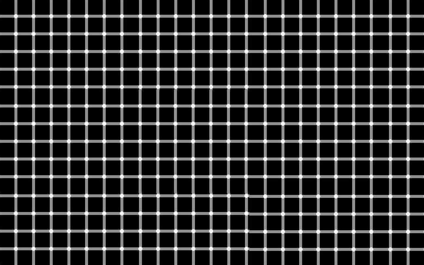 1440x900 3D Optical Illusion Wallpaper 1366x768 px Free Download, Desktop