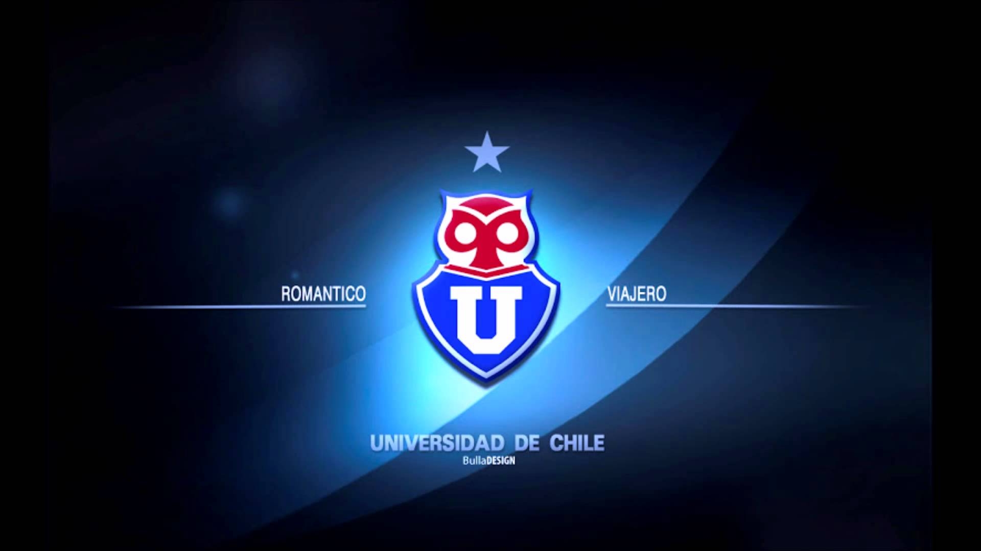 1920x1080 Wallpaper U de Chile. Fondos de Pantalla, Desktop