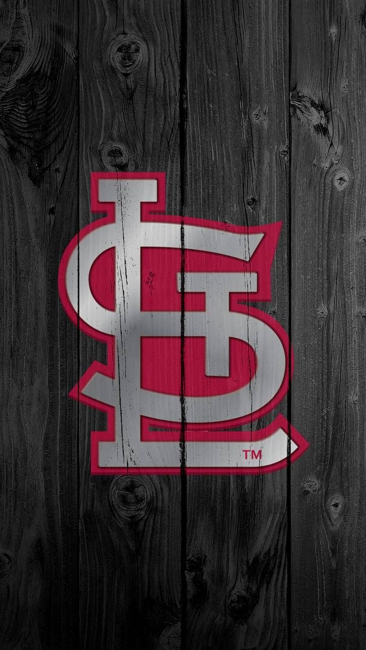 720x1280 Awesome St. Louis Cardinals Wallpaper, Phone