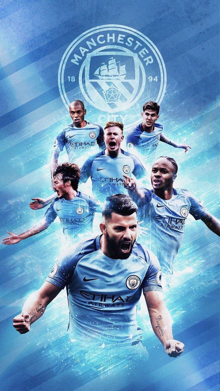 740x1310 Manchester city ideas. Manchester fc, Phone