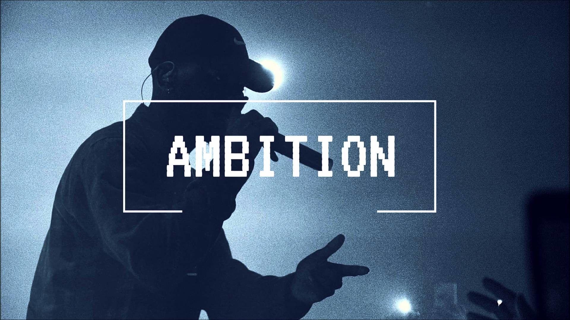 1920x1080 Bryson Tiller Wallpaper, Desktop