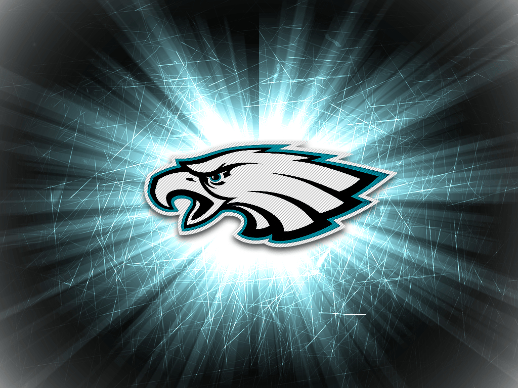 1030x770 Eagles Wallpaper, Desktop