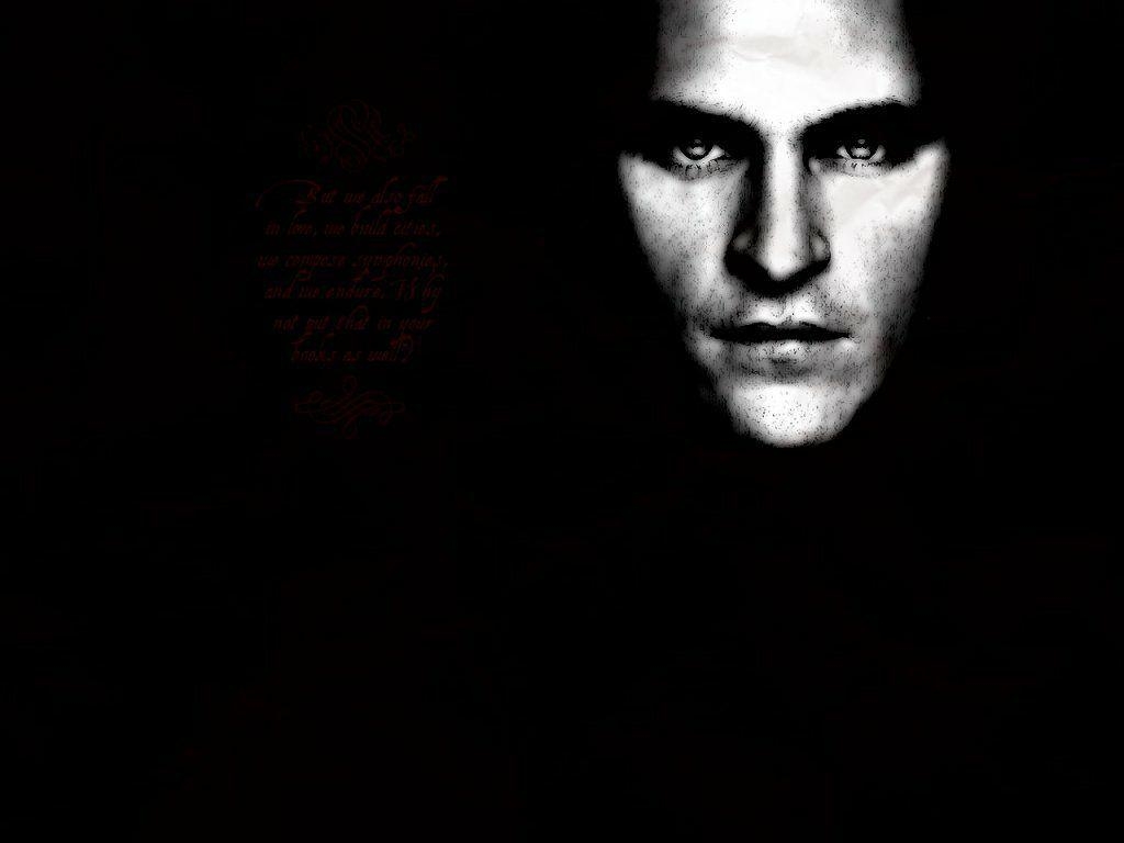 1030x770 Animal World: joaquin phoenix background, Desktop