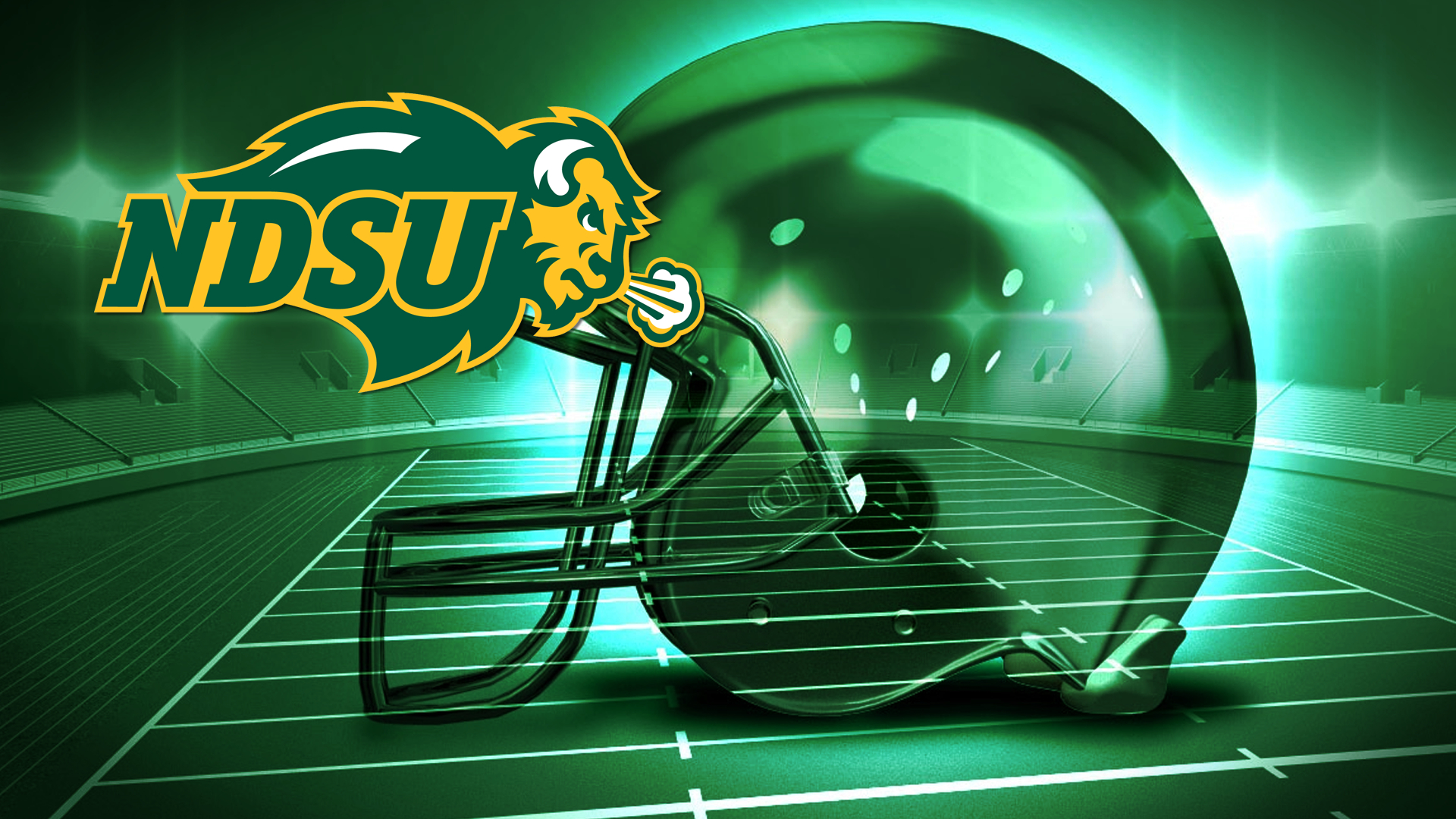 1920x1080 Ndsu bison football ideas. bison football, ndsu bison football, ndsu bison, Desktop