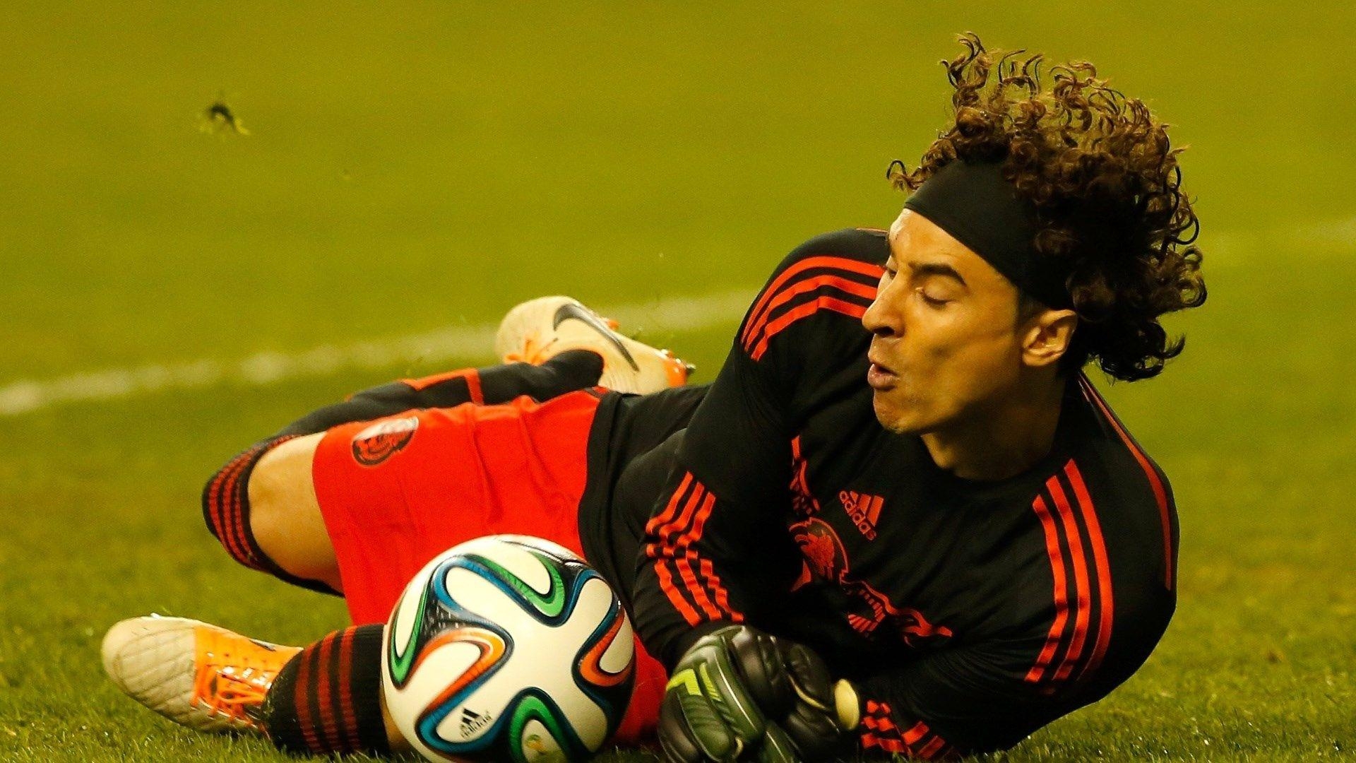 1920x1080 px HD Widescreen Wallpaper ochoa image, Desktop