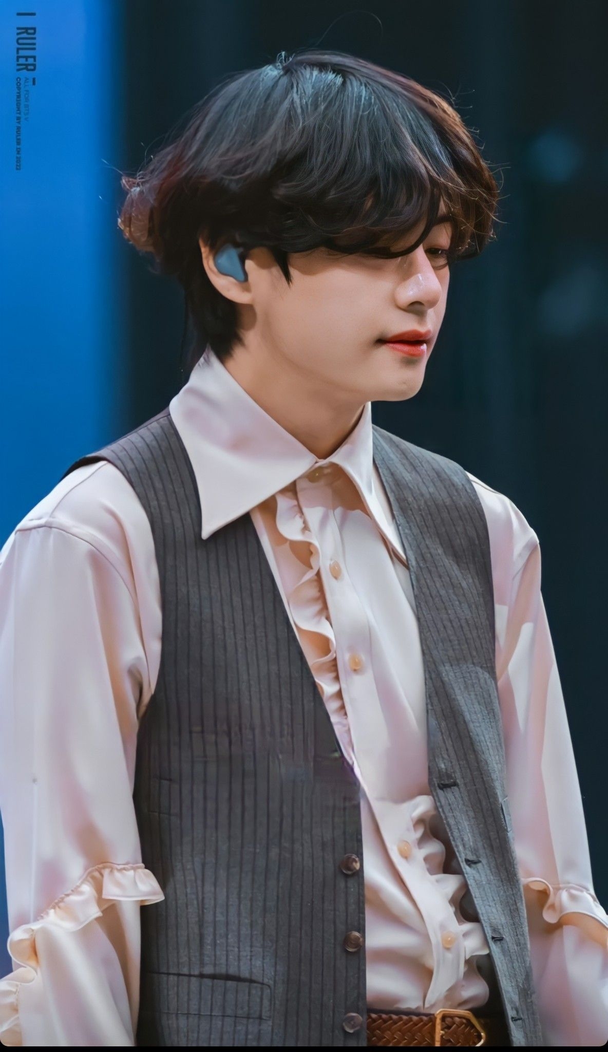 1190x2050 Kim taehyung. Kim taehyung, Taehyung, Kim, Phone