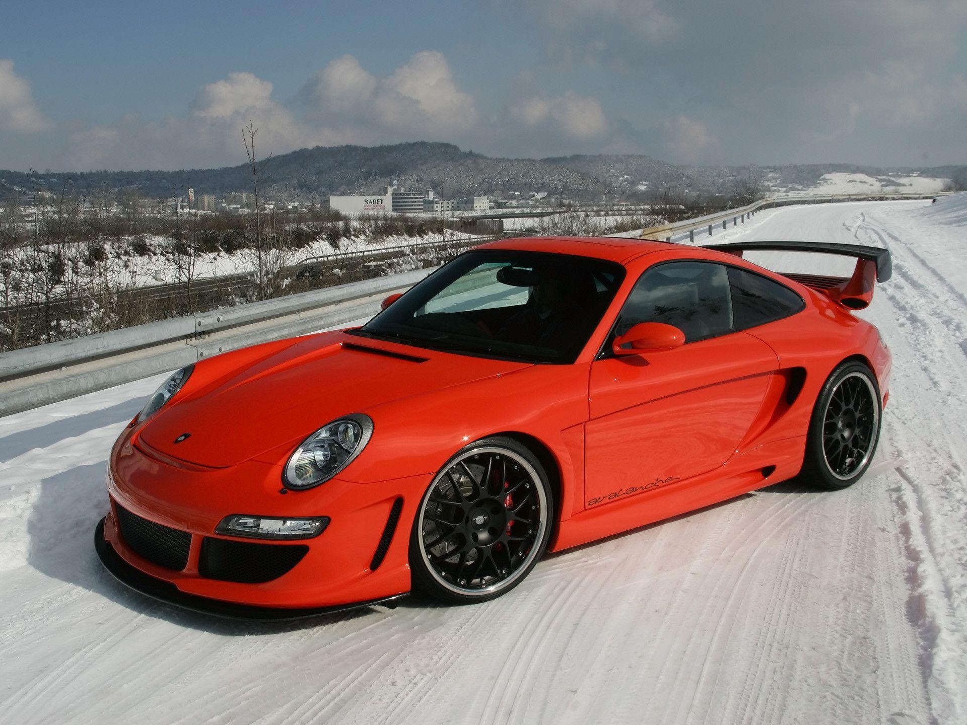 1920x1440 Porsche 911 Targa 4S Desktop Cars Wallpaper, Desktop