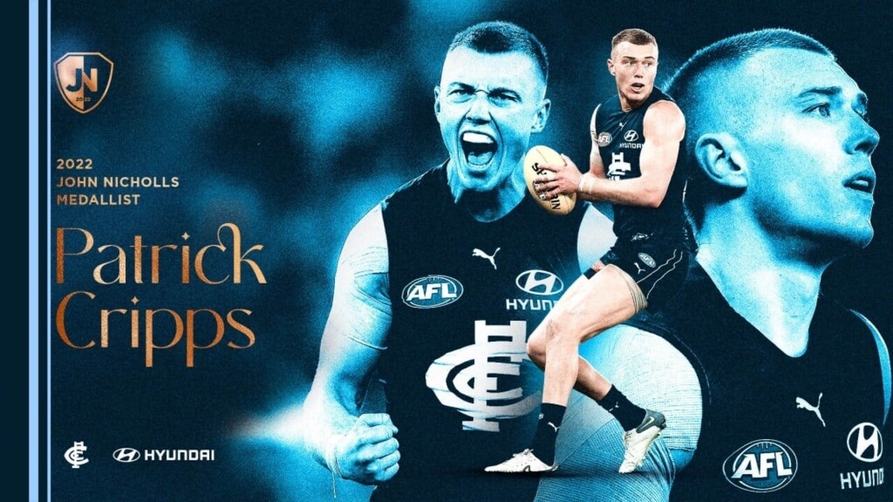 1280x720 Carlton history, Desktop