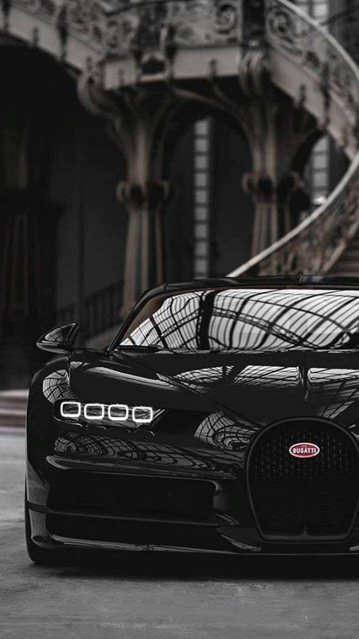 720x1280 Bugatti Chiron. #Bugatti#Chiron. Bugatti, Cars, Bugatti chiron, Phone