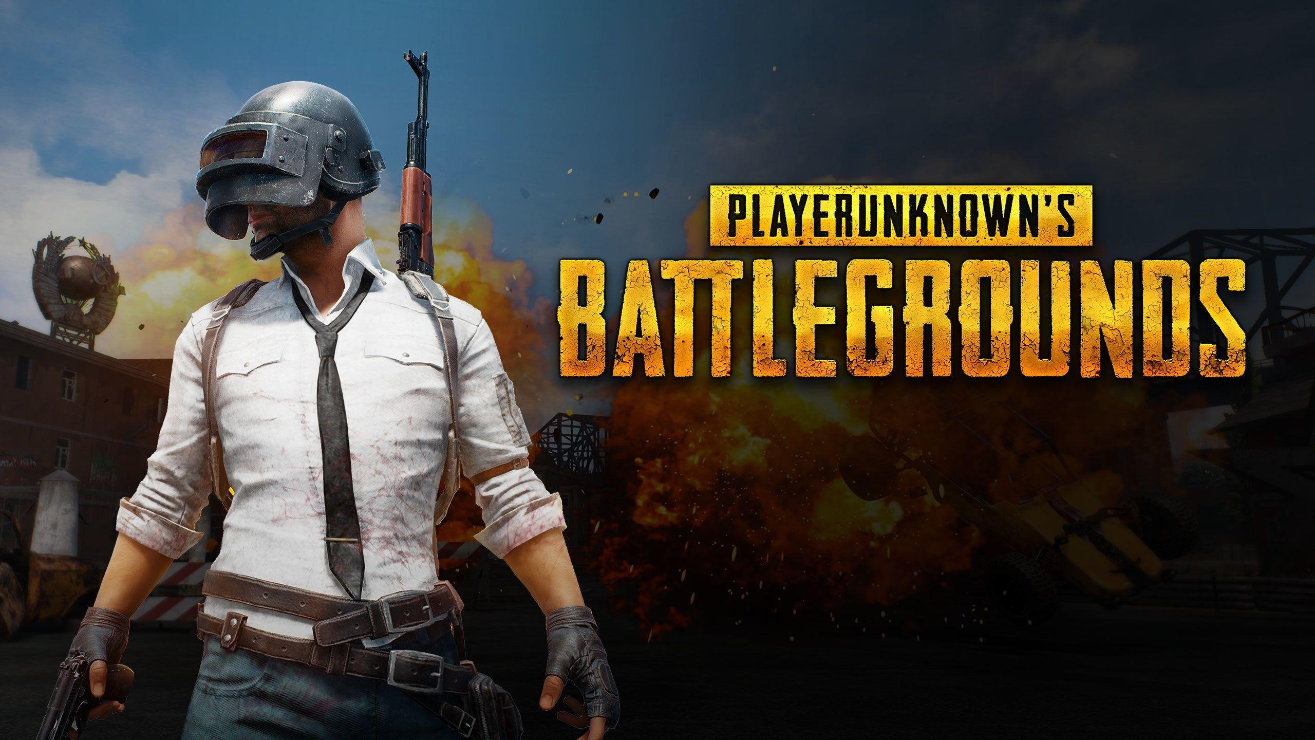 2560x1440 Battleground HD Wallpaper Free Battleground HD Background, Desktop