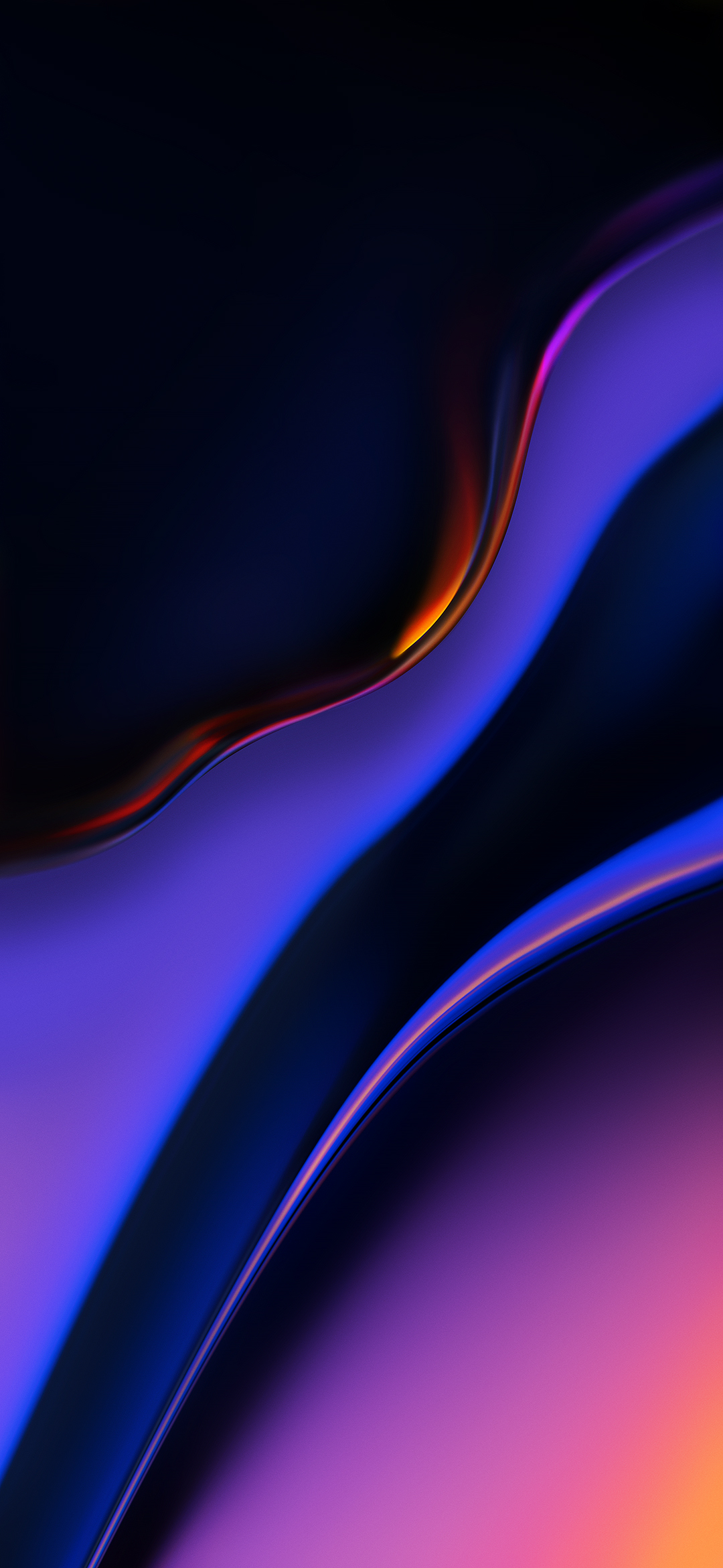 1080x2340 Samsung Galaxy A72 Wallpaper Stock (1080x2400) HD Free Download, Phone