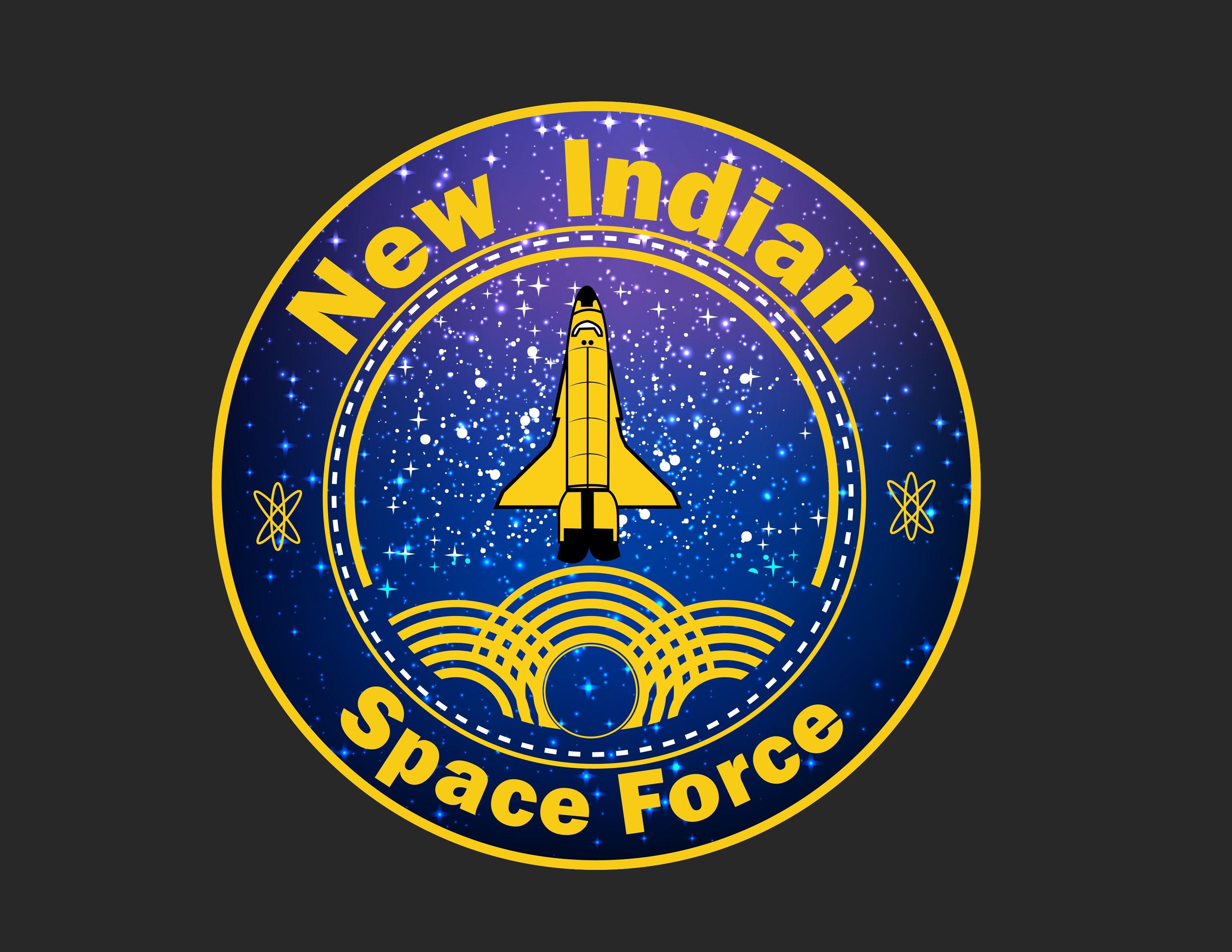 3300x2550 This my lovely country India one of the best Space Research, Desktop