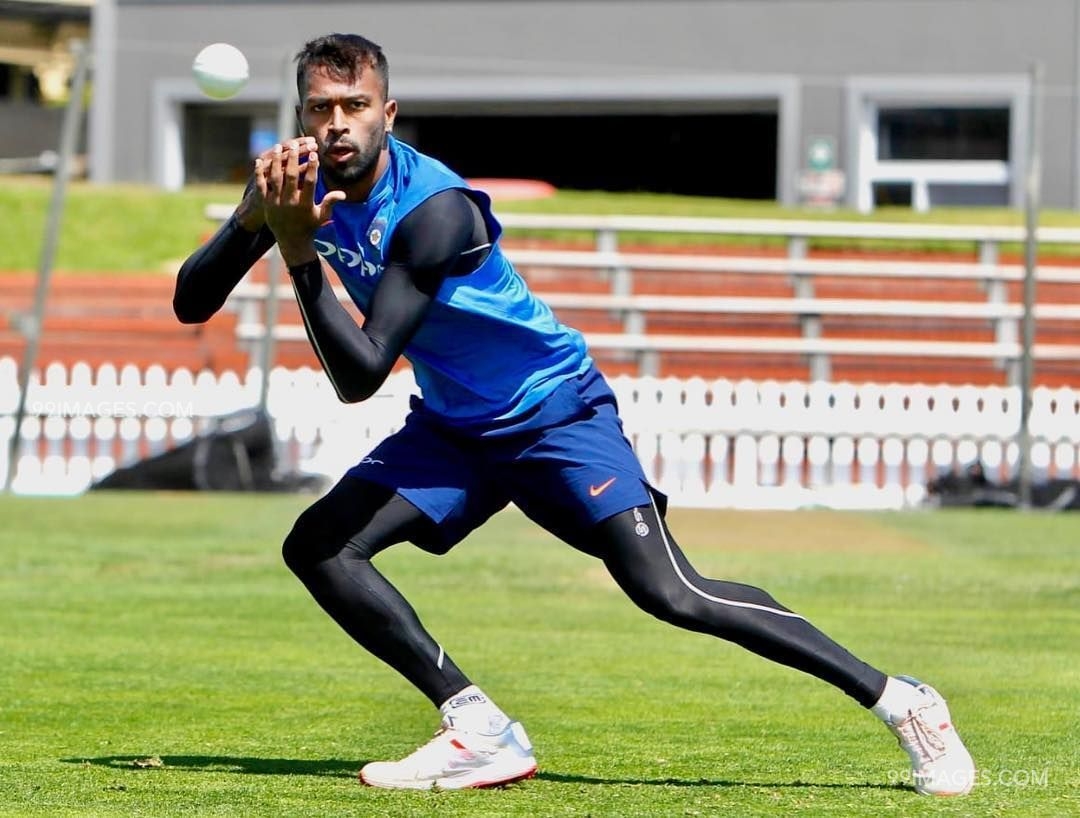 1080x820 Hardik Pandya Latest Photo & HD Wallpaper (1080p) () (2020), Desktop