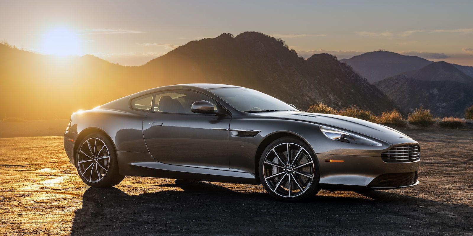 1600x800 Vehicles Aston Martin wallpaper Desktop, Phone, Tablet, Dual Screen