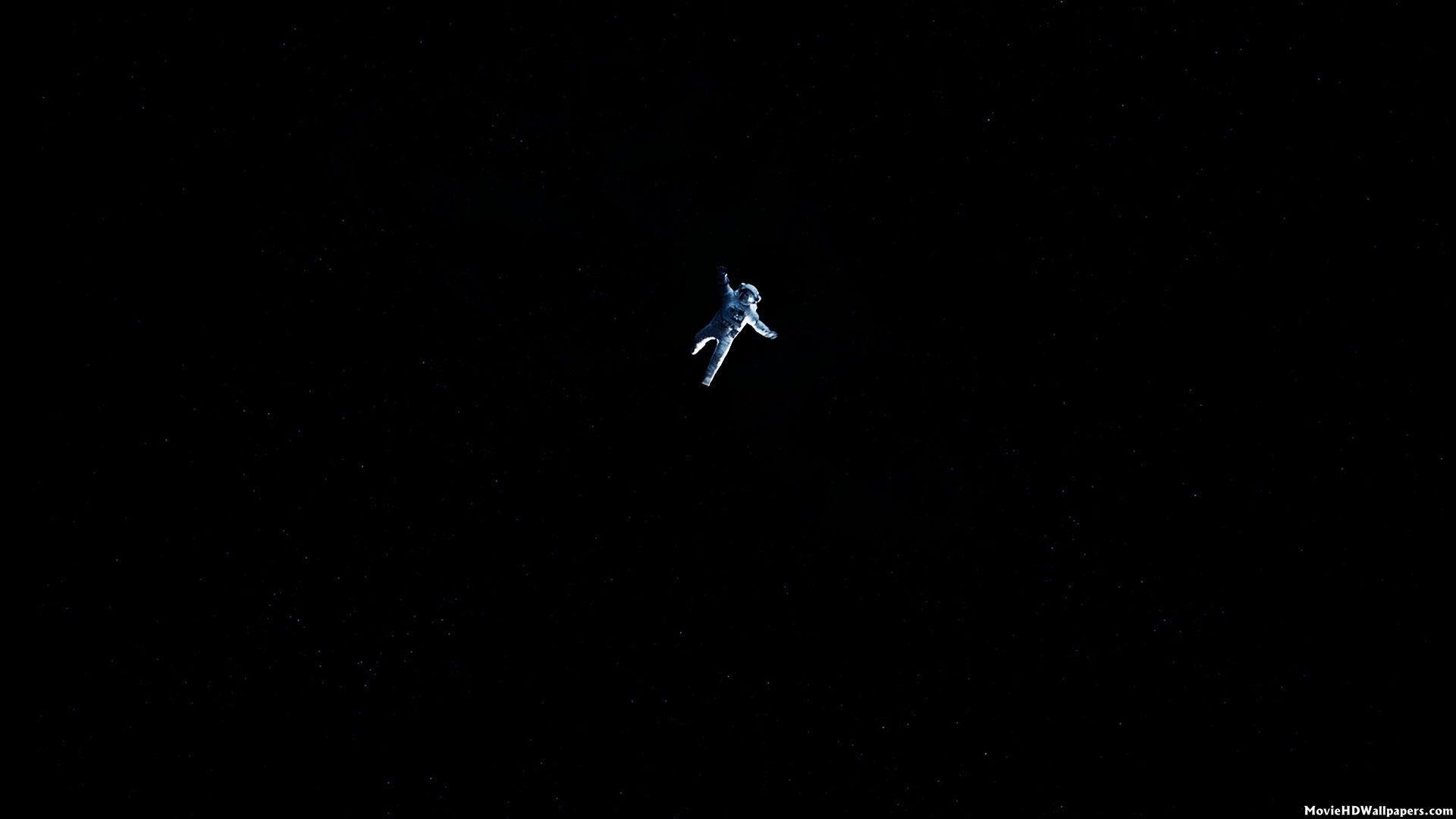 1920x1080 Gravity Wallpaper, Desktop