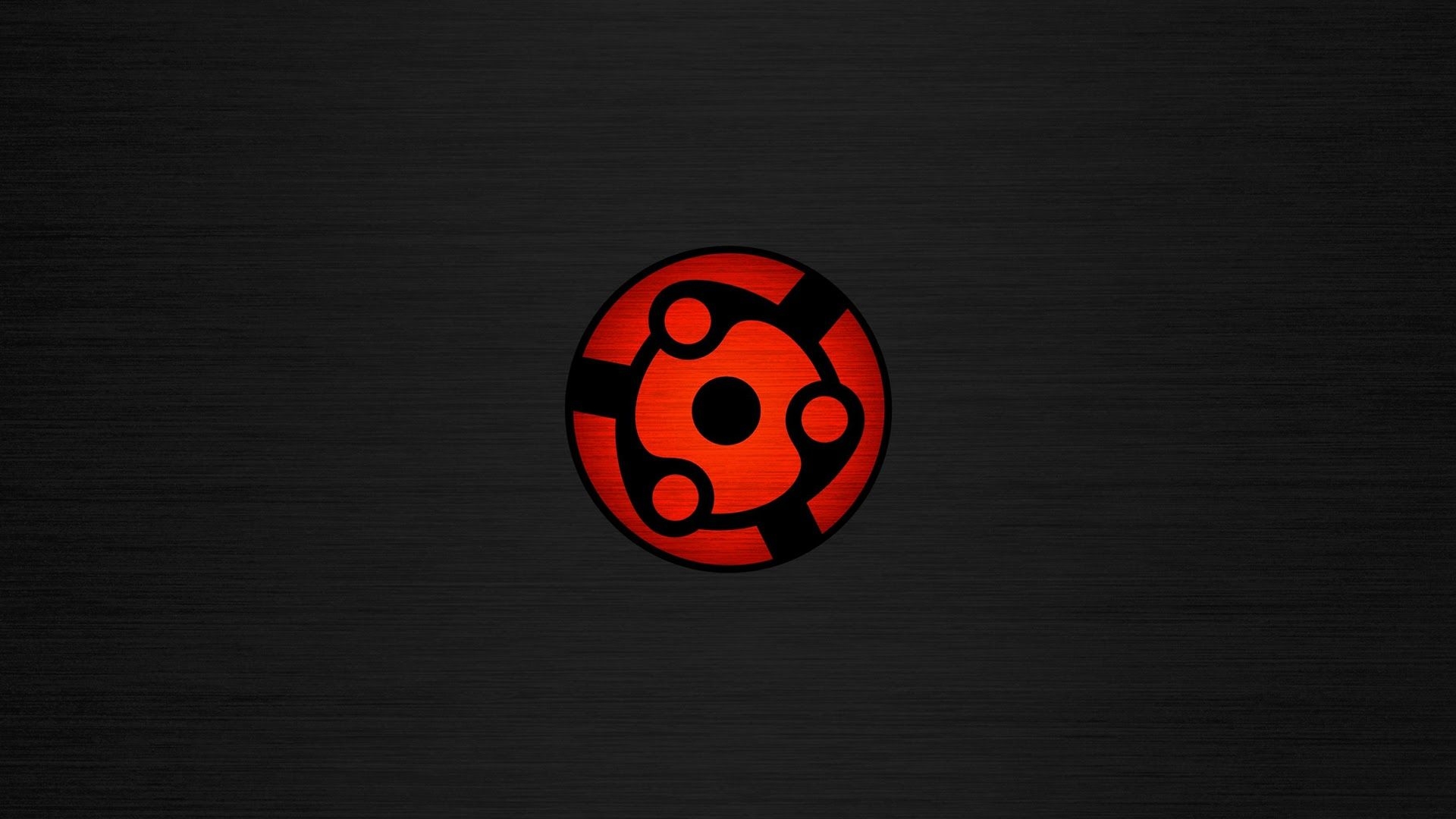 1920x1080 Sharingan Eye Wallpaper, Desktop