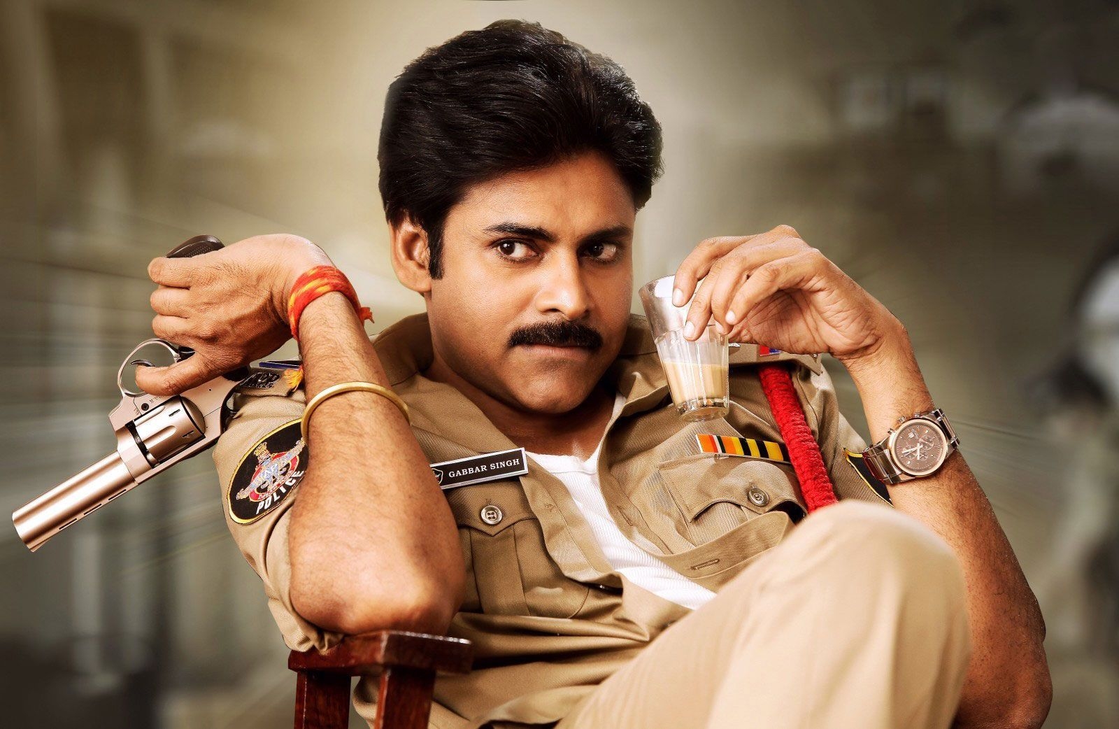 1600x1050 Gabbar Singh Wallpaper Free Gabbar Singh Background, Desktop