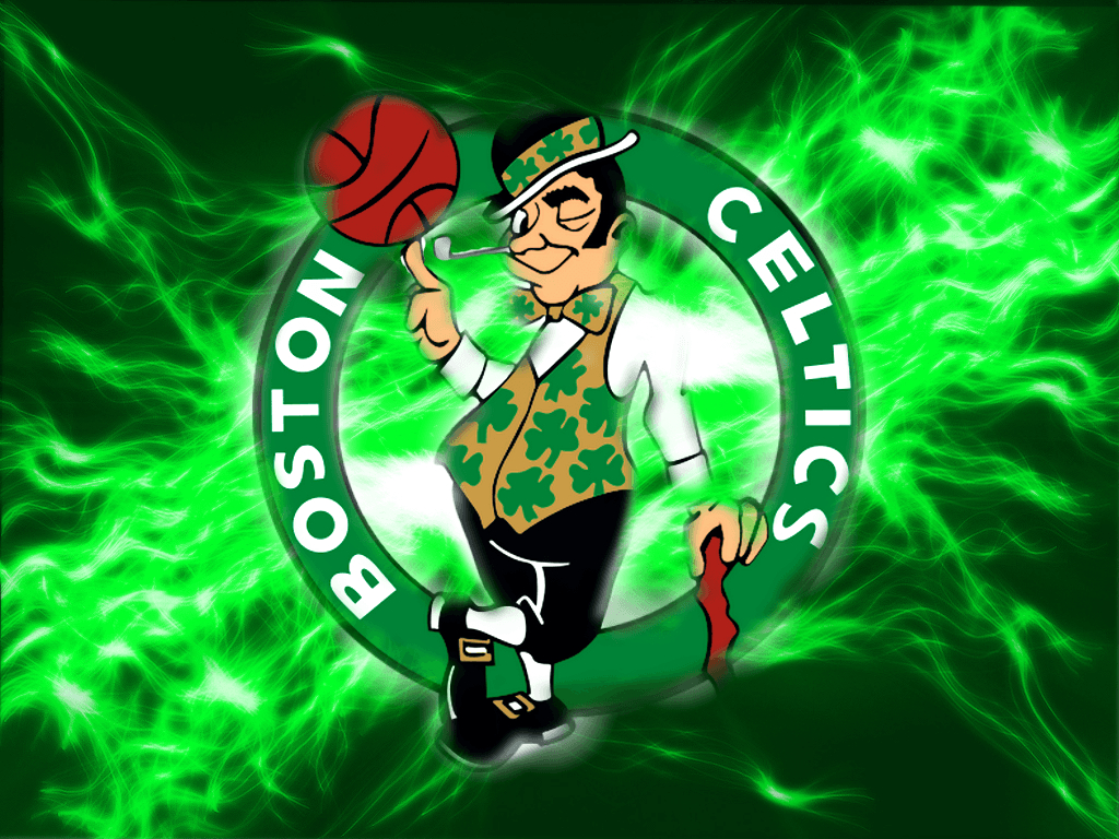 1030x770 about Boston Celtics Wallpaper, Desktop