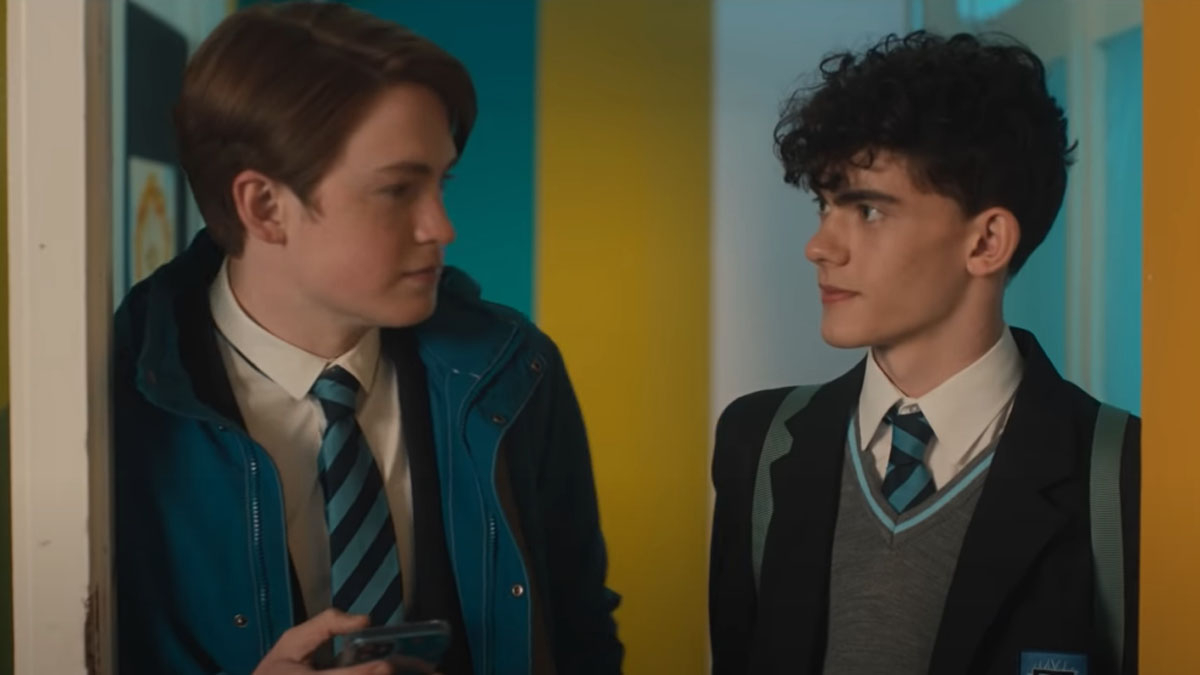 1200x680 Heartstopper trailer shows Netflix's next big romantic series, Desktop