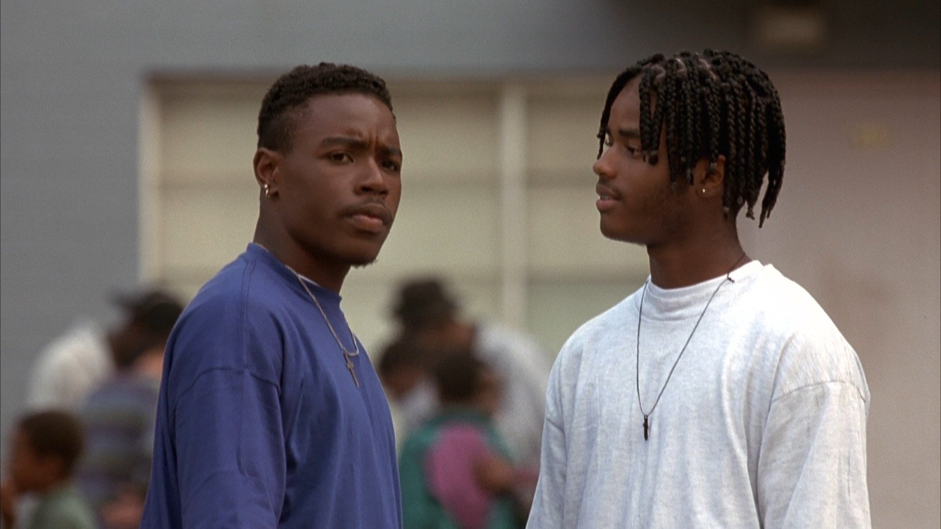 1920x1080 Watch Menace II Society Online Free, Desktop