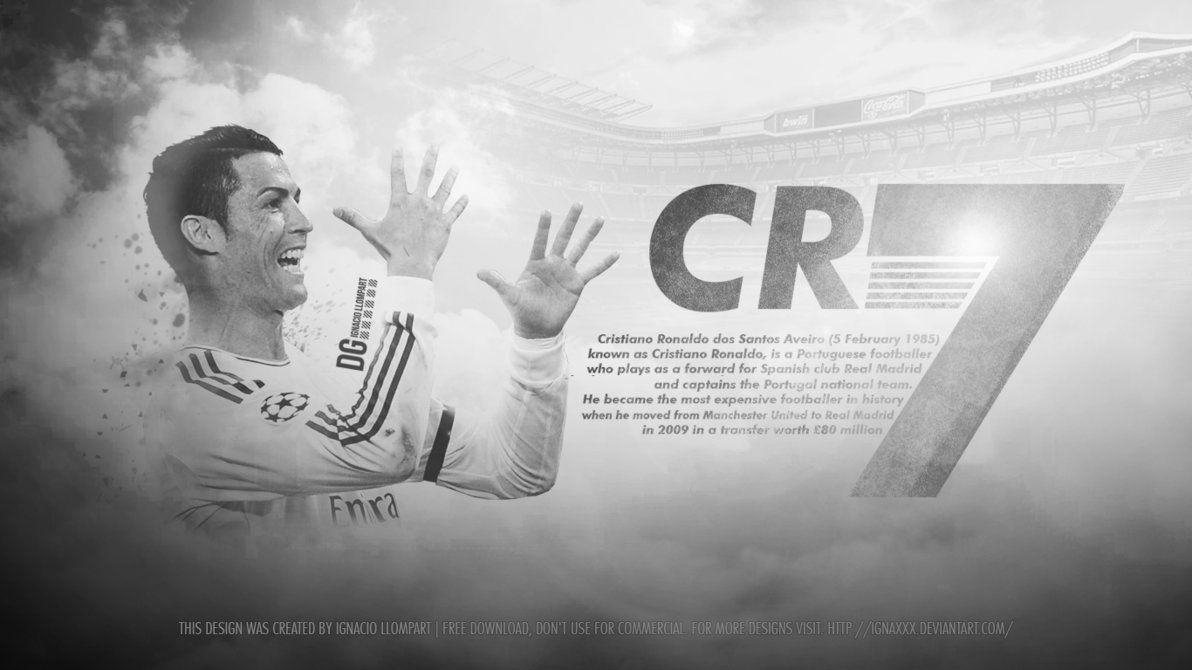 1200x670 Cristiano Ronaldo, Desktop