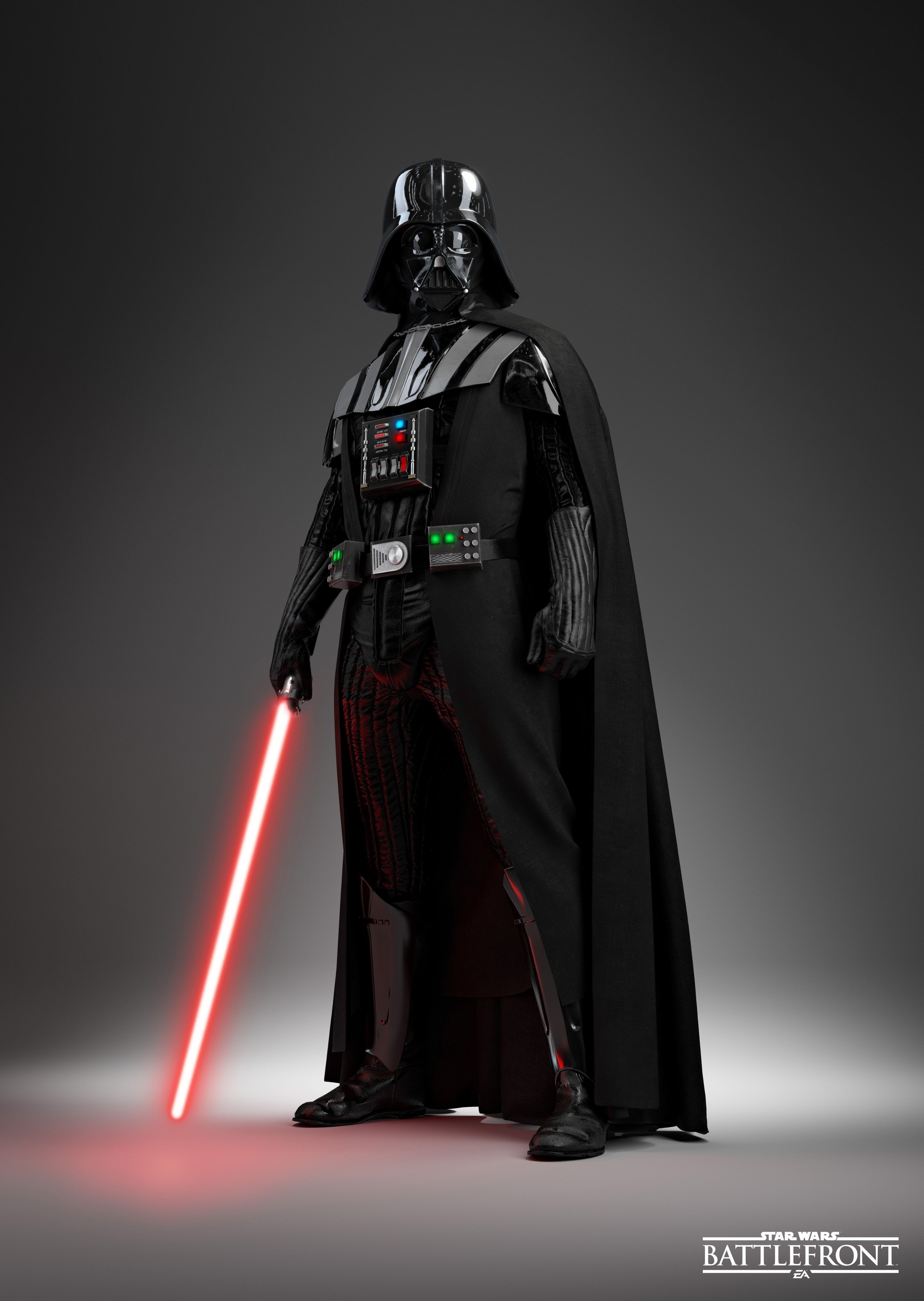 2840x4000 darth vader wallpaper 69, Phone