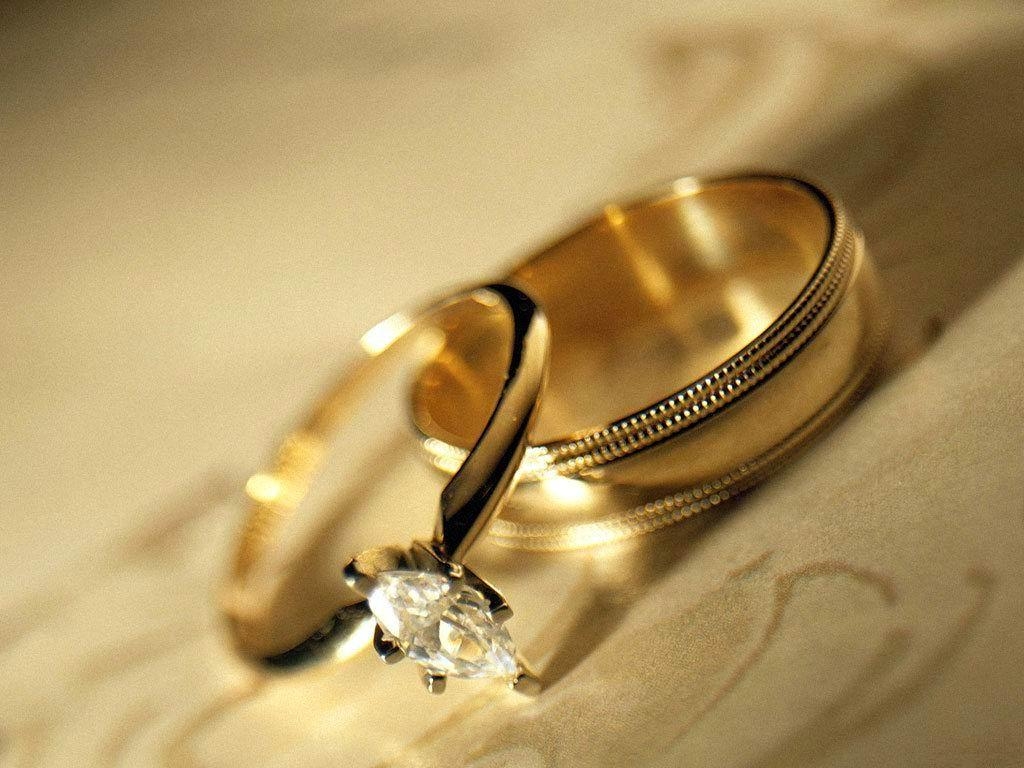 1030x770 Wedding Ring Wallpaper High Definition 178192 Wallpaper, Desktop