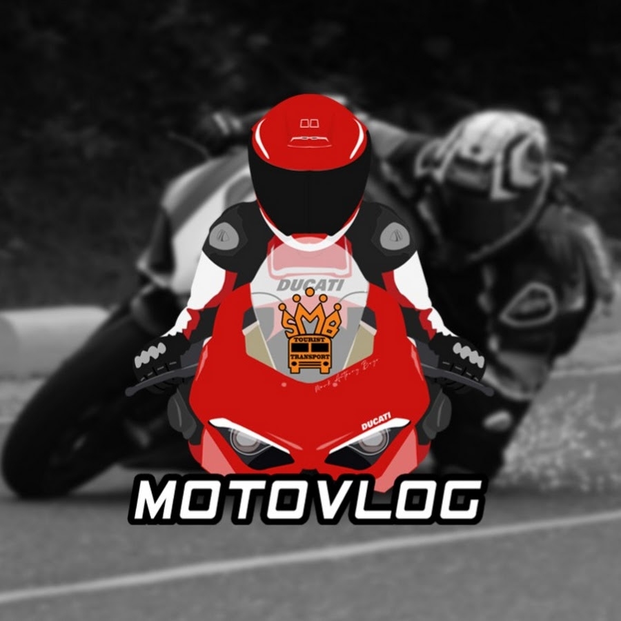 900x900 Smb Motovlog, Phone