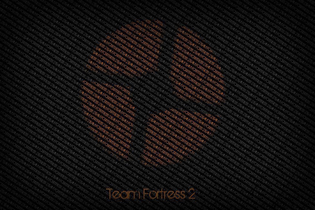 1100x730 Team Fortress 2 Wallpaper, Desktop